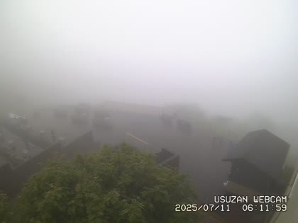 2025-07-10