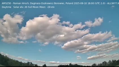 2025-08-10