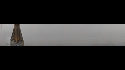 2026-08-26