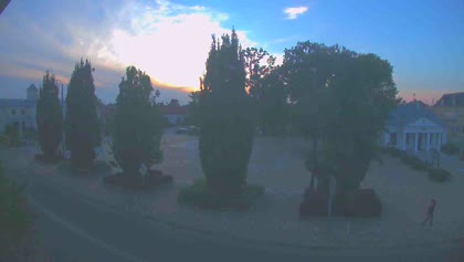 2025-09-08
