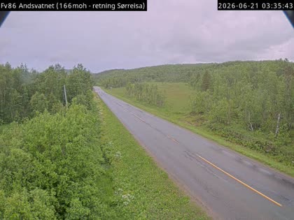 2026-06-21