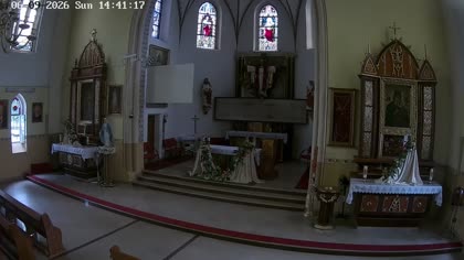 2026-09-06