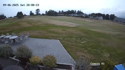 2025-09-07
