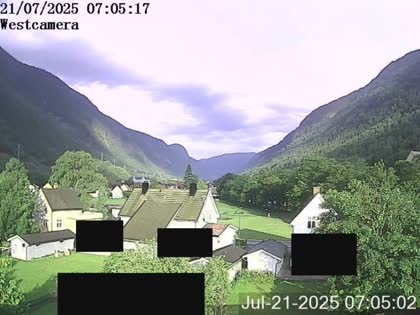 2025-07-22