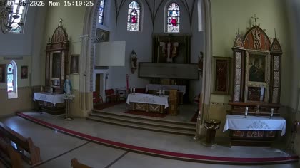 2026-06-01