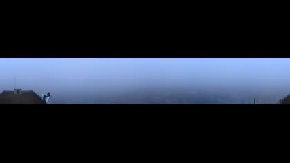 2025-09-28