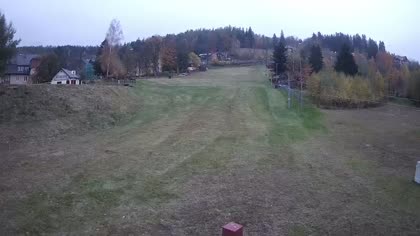 2026-10-28