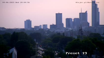 2025-06-04