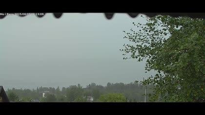 2025-08-07