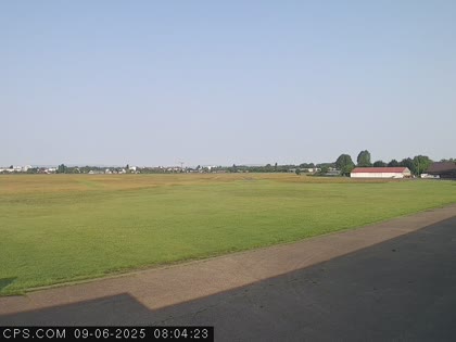 2025-06-09
