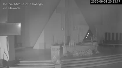 2025-06-01