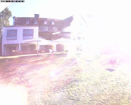 2025-05-11