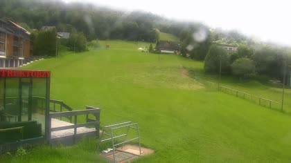 2026-06-13
