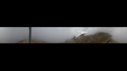2026-09-21