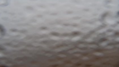 2025-10-07