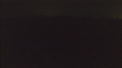 2025-10-01