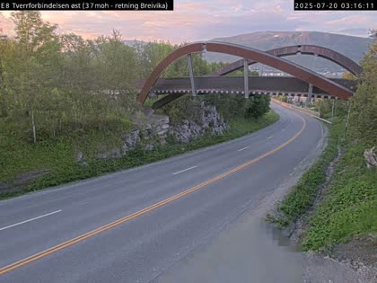 2025-07-20
