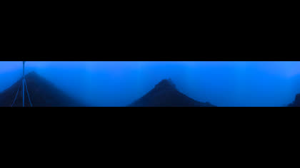 2025-07-08