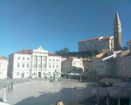 2026-08-30