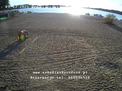 2025-09-03