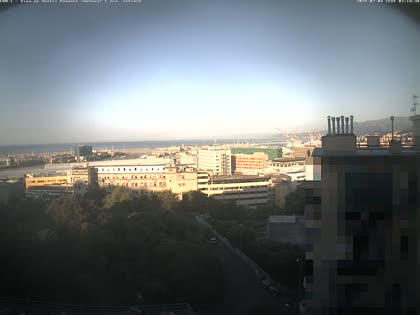 2025-07-04
