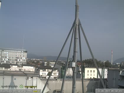 2025-06-11