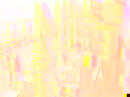 2025-06-29