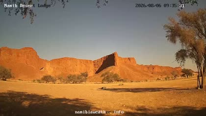 2026-08-06
