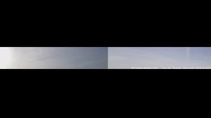2026-06-02