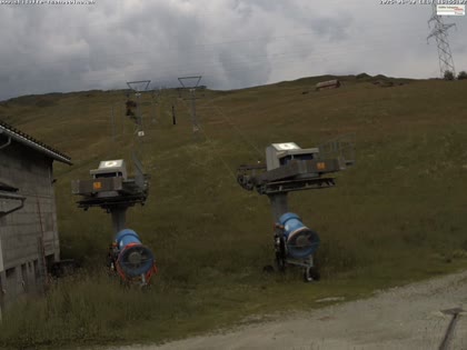 2025-07-01