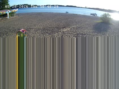 2026-05-28