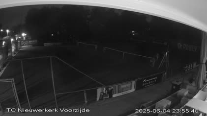 2025-06-05