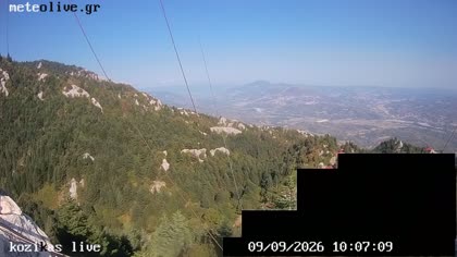 2026-09-09
