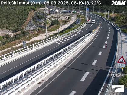 2025-09-05
