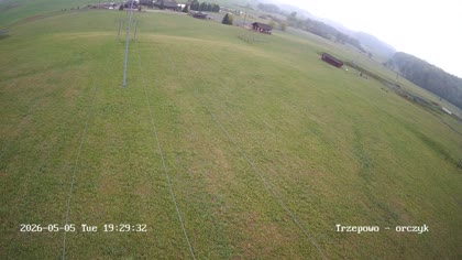 2026-05-05
