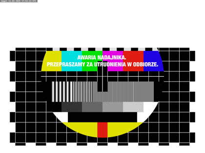 2025-04-11