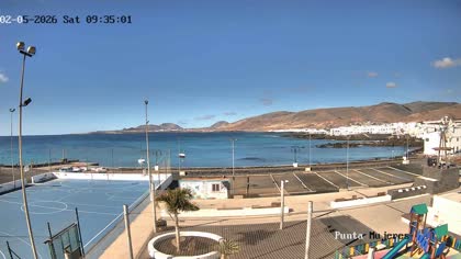 2026-05-02