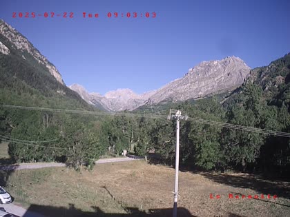 2025-07-22