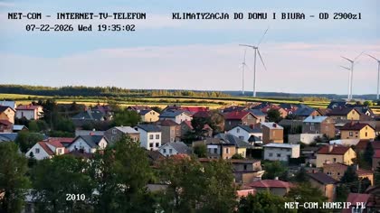 2026-07-22