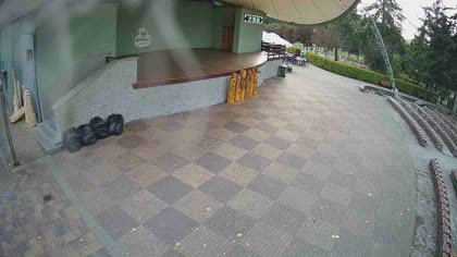 2026-10-07