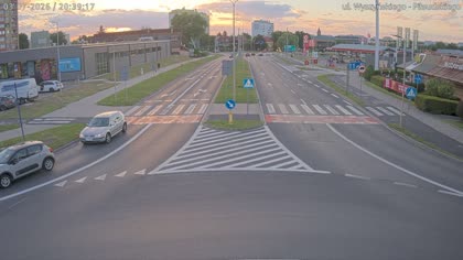 2026-07-03