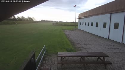 2025-09-12