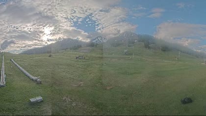 2026-06-02