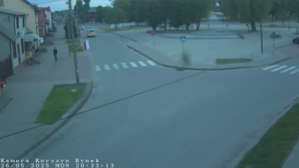 2025-05-26