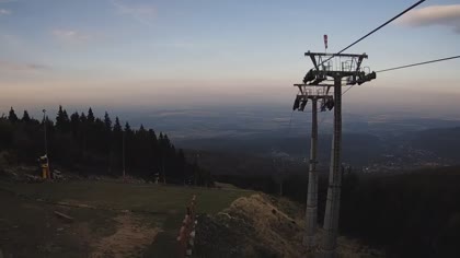 2026-10-03