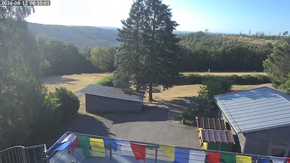 2026-08-12