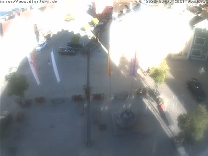 2025-09-19