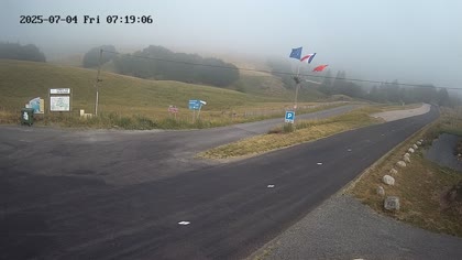 2025-07-04