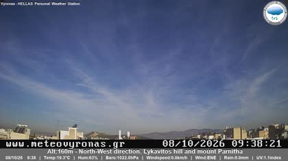 2026-10-08