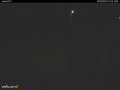 2026-06-06